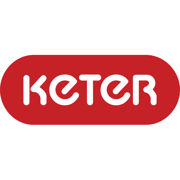 KETER Izraelis